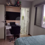 Apartamento à venda com 3 quartos, sendo 1 suíte, em Casa Verde, São Paulo, SP
