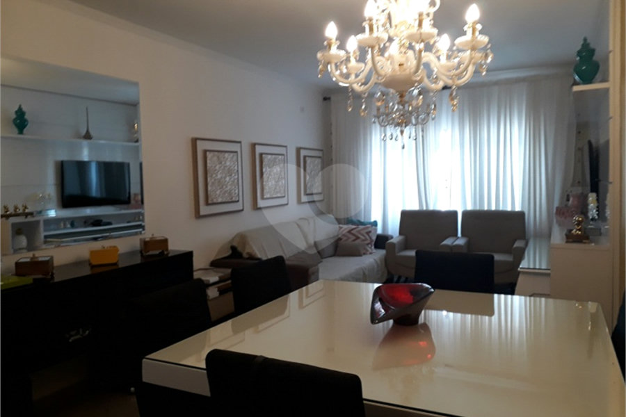 Sobrado à venda com 3 quartos, sendo 1 suíte,  em Pirituba, São Paulo, SP