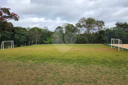 Casa à venda com 3 suítes no condomínio Jardim Solar do Bosque, Sorocaba - SP