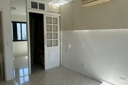 Apartamento para alugar com 3 quartos, sendo 1 suíte, em Pinheiros, São Paulo, SP