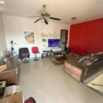 Apartamento à venda com 3 quartos, sendo 1 suíte,  em Alto Ipiranga, Mogi das Cruzes, SP