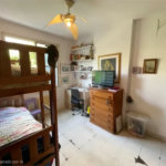Apartamento à venda com 4 quartos, sendo 1 suíte, em Lagoa, Rio de Janeiro, RJ