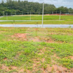 Terreno à venda no condomínio Villagio Italia, Sorocaba - SP