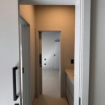 Casa à venda com 4 quartos, sendo 2 suítes, no condomínio Residencial Damha Belvedere, Presidente Prudente - SP