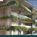 Apartamento à venda com 4 suítes em Jardim Paulista, São Paulo, SP