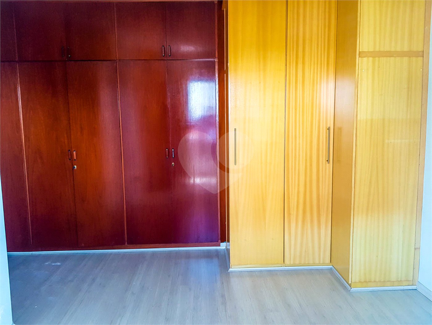 Apartamento à venda com 3 suítes em Tucuruvi, São Paulo, SP