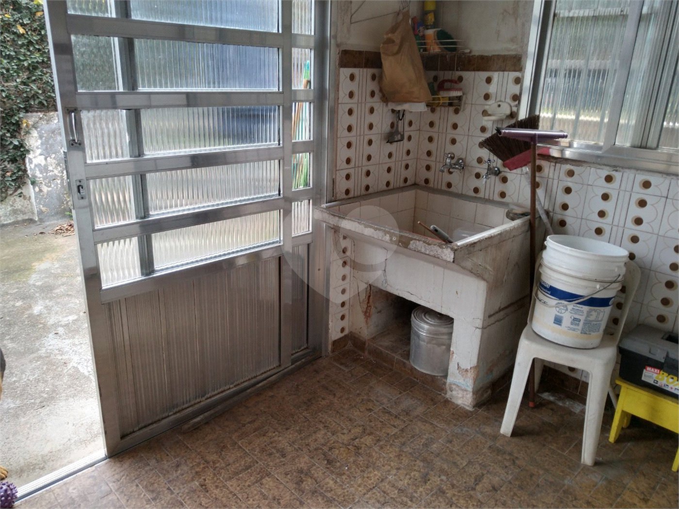 Sobrado à venda com 3 quartos em Tremembé, São Paulo, SP