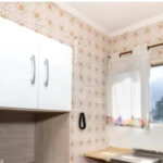 Apartamento à venda com 1 quarto em Tucuruvi, São Paulo, SP