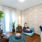 Apartamento à venda com 3 suítes em Jardim São Paulo(zona Norte), São Paulo, SP