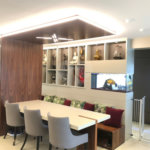 Apartamento à venda com 2 quartos, sendo 1 suíte, em Perdizes, São Paulo, SP