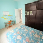 Apartamento à venda com 2 quartos em Tijuca, Rio de Janeiro, RJ