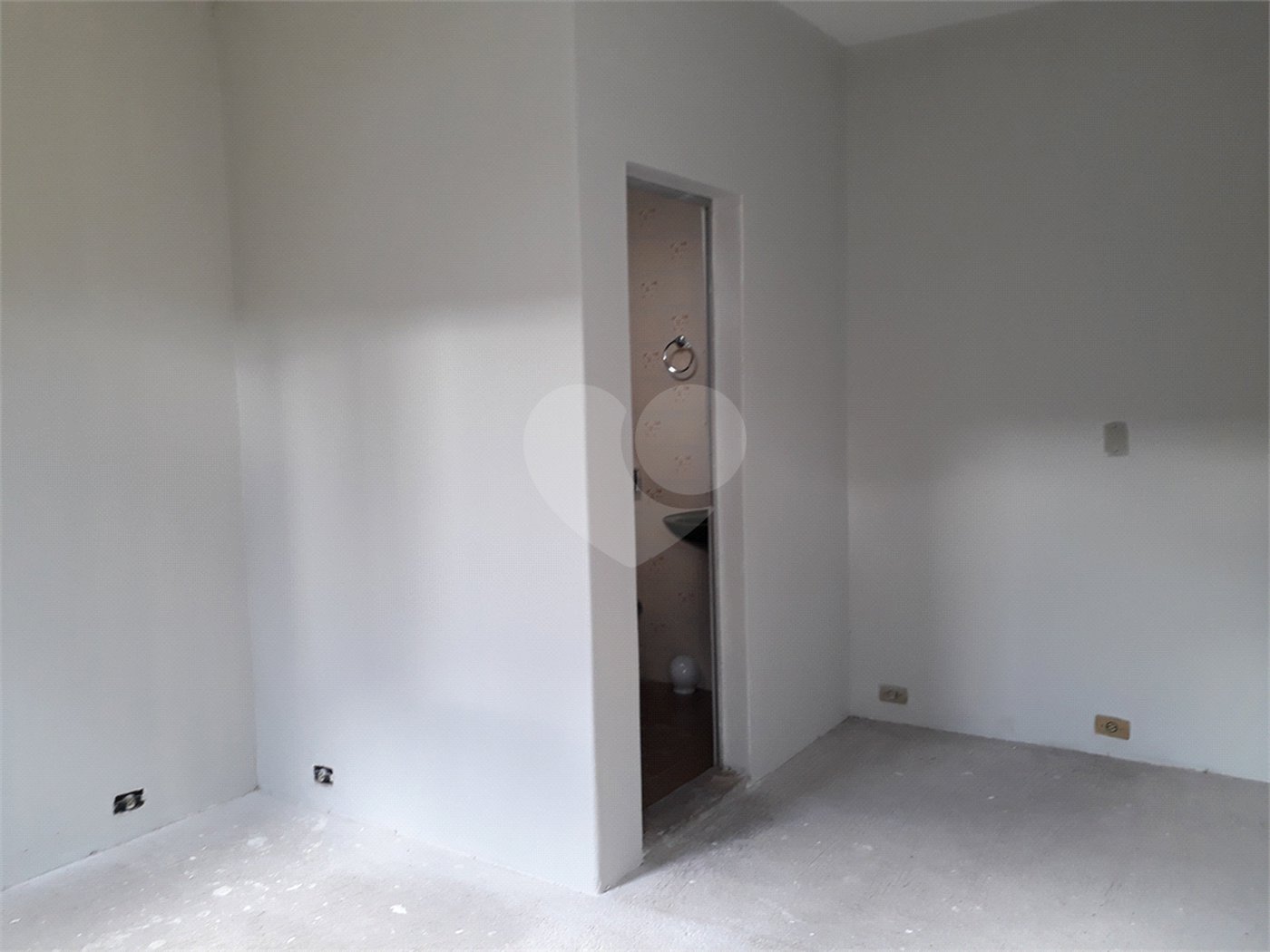 Sobrado à venda com 3 quartos em Mandaqui, São Paulo, SP
