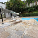 Apartamento à venda com 3 quartos, sendo 1 suíte,  em Santana, São Paulo, SP
