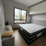 Apartamento para alugar com 2 quartos em Vila Formosa, São Paulo, SP