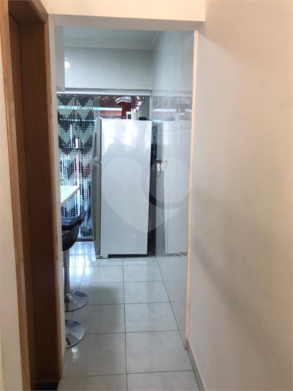 Casa à venda com 3 quartos em Parada XV de Novembro, São Paulo, SP
