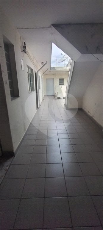 Sobrado à venda com 5 quartos em Jardim Japão, São Paulo, SP