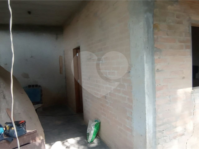 Casa à venda com 1 quarto em Serra da Cantareira, Mairiporã, SP