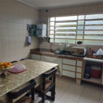 Sobrado à venda com 4 quartos, sendo 1 suíte, em Tremembé, São Paulo, SP