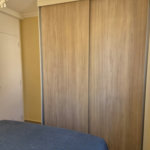 Apartamento à venda com 3 quartos, sendo 1 suíte, em Vila São Francisco, Hortolândia, SP