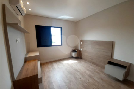 Apartamento para alugar com 3 suítes no Centro, Indaiatuba, SP