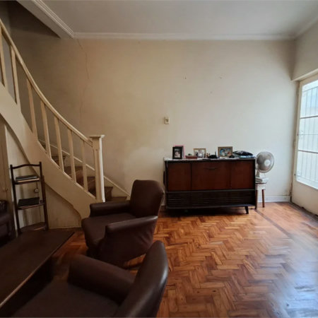Sobrado à venda com 3 quartos em Água Branca, São Paulo, SP