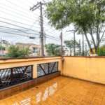 Casa à venda com 3 quartos em Jardim da Glória, São Paulo, SP