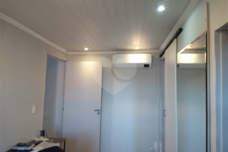 Casa à venda com 3 quartos, sendo 1 suíte, em Novo Horizonte, Jundiaí, SP