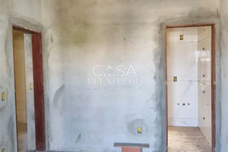 Casa em condomínio à venda com 3 suítes em Cajuru do Sul, Sorocaba, SP