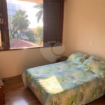 Casa à venda com 4 quartos, sendo 2 suítes, em Vila São Francisco, São Paulo, SP