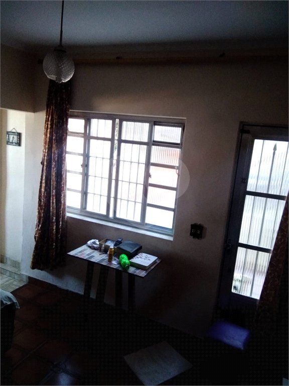 Sobrado à venda com 6 quartos, sendo 1 suíte,  em Vila Maria Alta, São Paulo, SP