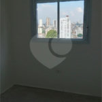 Apartamento à venda com 2 quartos em Tucuruvi, São Paulo, SP