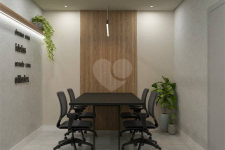 Apartamento à venda com 3 quartos, sendo 1 suíte,  no Centro, Vinhedo, SP