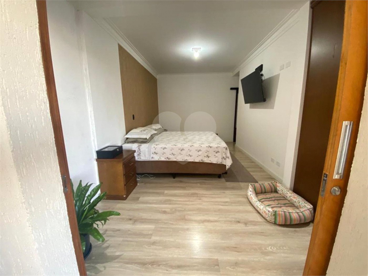 Casa à venda com 4 suítes em Independência, São Bernardo do Campo, SP