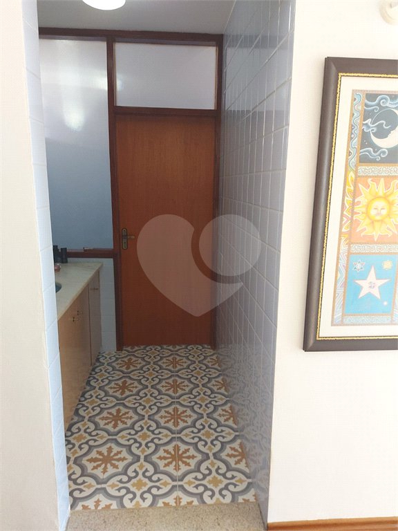 Casa à venda com 3 quartos em Anhangabaú, Jundiaí, SP
