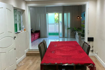 Sobrado à venda com 2 quartos em Jardim Umarizal, São Paulo, SP