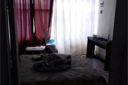 Casa à venda com 3 quartos, sendo 2 suítes, no condomínio Vivendas do Mapuá, Rio de Janeiro - RJ