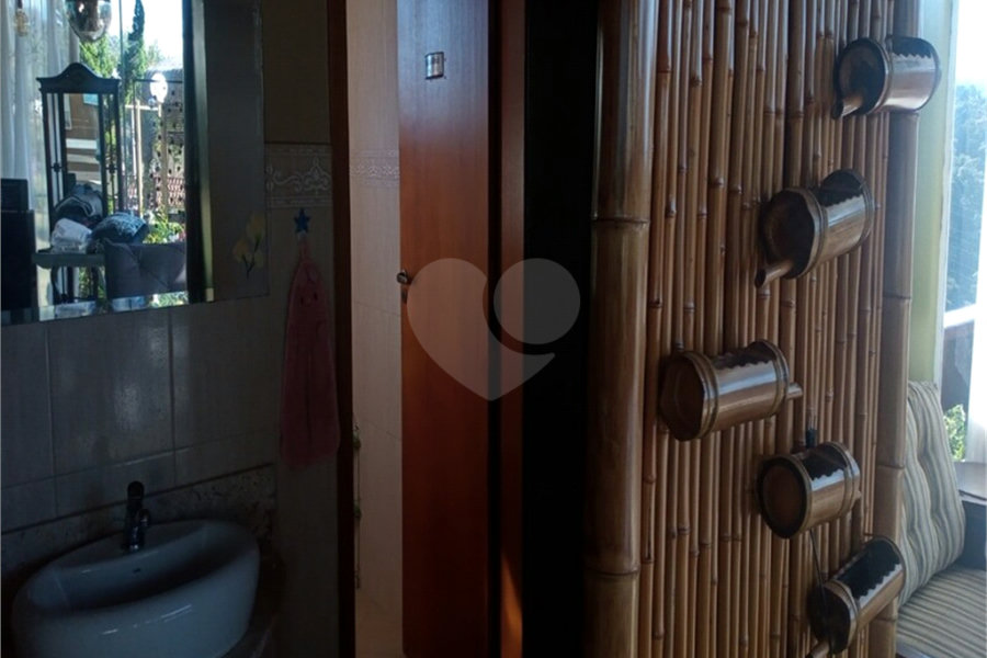 Casa à venda com 5 suítes em Serra da Cantareira, Mairiporã, SP