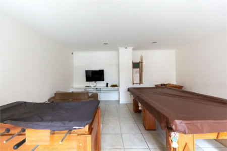 Apartamento à venda com 2 quartos em Paraisópolis, São Paulo, SP