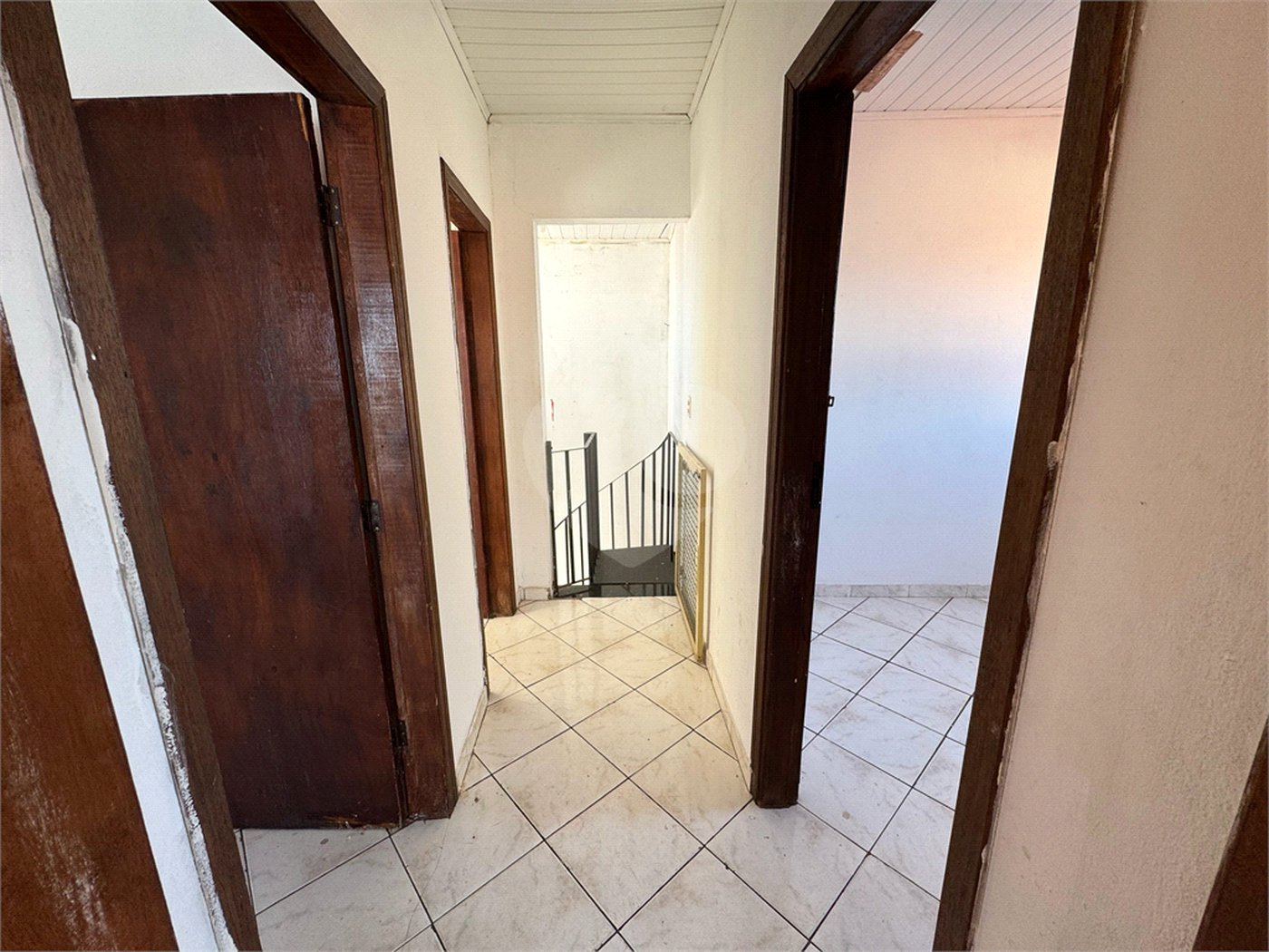 Sobrado à venda com 3 quartos em Vila Maciel, Itapetininga, SP