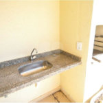 Apartamento à venda ou para alugar com 4 quartos, sendo 2 suítes, em Vila Oliveira, Mogi das Cruzes, SP