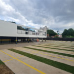 Apartamento à venda com 3 quartos, sendo 1 suíte, em Jardim Refúgio, Sorocaba, SP