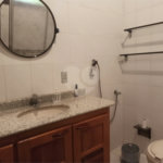 Sítio à venda com 13 quartos, sendo 4 suítes,  em Portão, Atibaia, SP