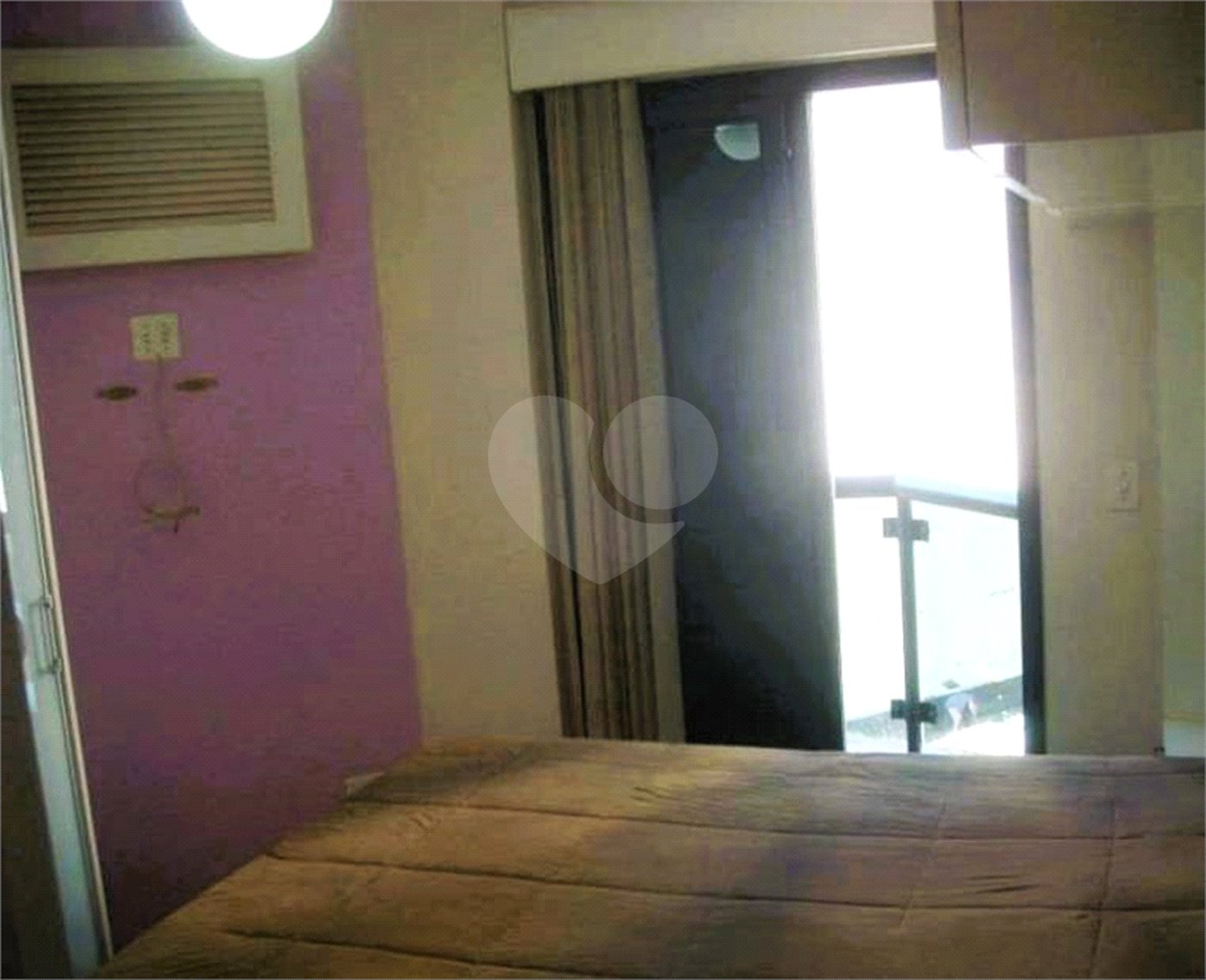 Apartamento à venda com 1 suíte em Jardim Paulista, São Paulo, SP
