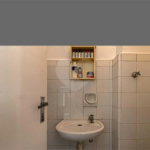 Apartamento à venda com 3 quartos, sendo 1 suíte,  em Aclimação, São Paulo, SP