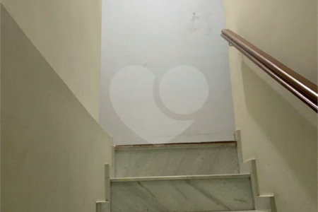 Casa à venda com 3 quartos, sendo 1 suíte,  em Vila Mazzei, São Paulo, SP