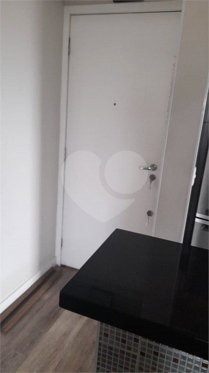 Apartamento na Mooca com 77m2 com 3 dormitórios sendo 1 suíte, 3 banheiros, 2 vagas de garagem