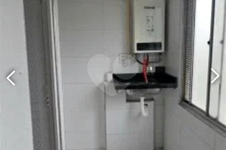Belíssimo apartamento a venda na Vila Mariana