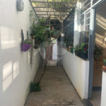 Casa à venda com 3 quartos, sendo 2 suítes,  no condomínio Village Davignon, Sorocaba - SP