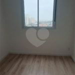 Apartamento à venda com 2 quartos em Saúde, São Paulo, SP