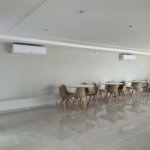 Apartamento Residencial à venda, , - AP1133.